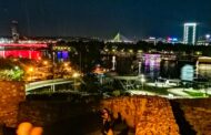 Belgrad – 6 obiective de vizitat în orașul alb