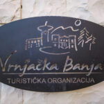 Vrnjačka Banja – perla stațiunilor balneare din Serbia