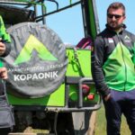 Kopaonik și atracțiile sale în sezonul verde - TRVELink.ro