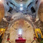 Biserica Sfinții Petru și Pavel - prima biserică ortodoxă din Serbia - TRAVELink.ro