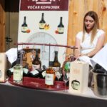 Viceroy Wine Festival - TRAVELink.ro