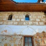 Novi Pazar – între ortodoxie și Islam - www.TRAVELink (1)