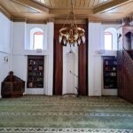 Novi Pazar – între ortodoxie și Islam - www.TRAVELink (1)