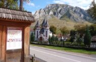 Top 10 destinații din țara noastră pentru 2024 propuse de Clubul Presei de Turism - FIJET România