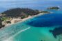 Un sezon cu perspective pozitive și un potențial record de turiști, preconizează Nikitas Martigakis, Ammouliani Island, Grecia