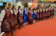 Prestație excelentă a Banatului Montan la Târgul de Turism al României
