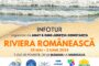Ammouliani, destinația preferată de români pentru sărbătorile pascale