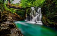 Asociația Travel Pro, reprezentată de jurnaliști de turism, susține promovarea Banatului Montan prin participarea la un press trip dedicat Văii Almăjului