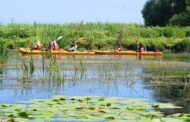 Asociația Travel Pro propune extinderea vacanței de vară ca măsură strategică pentru economie, educație și turism