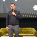 Valea Almăjului, laureată a trofeului Vitality Star la Gala TRAVEL PRO Stars 2025