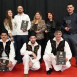 Valea Almăjului, laureată a trofeului Vitality Star la Gala TRAVEL PRO Stars 2025