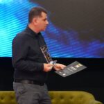 Valea Almăjului, laureată a trofeului Vitality Star la Gala TRAVEL PRO Stars 2025