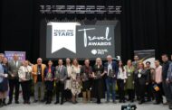 Gala TRAVEL PRO Stars 2026 a premiat excelența în turism