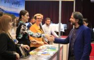 Priștina, tot mai aproape de turiști: un târg internațional care se consolidează pe harta turismului din Balcani