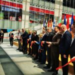 Recunoaștere internațională pentru TRAVEL PRO la Târgul Intenațional de Turism din Kosovo