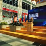 Recunoaștere internațională pentru TRAVEL PRO la Târgul Intenațional de Turism din Kosovo