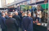 Valea Almăjului promovată la Târgul Internațional de Turism din Kosovo: degustări de produse locale și prezentarea ofertelor turistice