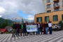 TRAVEL PRO promovează Azuga printr-un press trip organizat cu sprijinul Hotelului Carpat Inn Pool & Spa