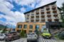 Hotel Carpat Inn din Azuga: investițiile continue transformă fiecare sejur într-o experiență memorabilă