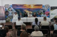 Asociația TRAVEL PRO a lansat proiectul „Oamenii Eșelniței – Memoria Vie a Comunității”