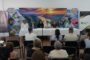 Asociația TRAVEL PRO a lansat proiectul „Oamenii Eșelniței – Memoria Vie a Comunității”