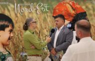Gala „Descoperă Nord-Est”: Vasluiul, văzut prin patrimoniu, gastronomie și oamenii locului